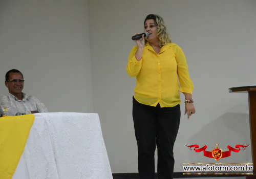 rolim de moura uniasselvi